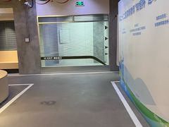 -無弓射箭俱乐部(领展中心城店)