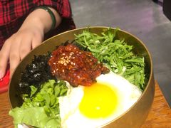-济州爱肉堂(总店)