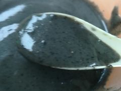 -芝麻糊世家(西华店)