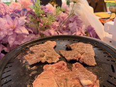 -渔人码头(洛溪店)