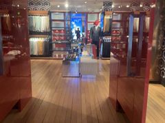 -SUITSUPPLY(安福路店)