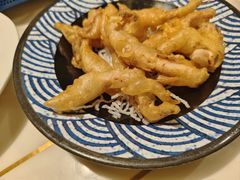 -稻香迎囍皇宫(港惠店)