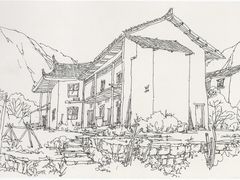 -黑骏画室·深圳美术中高考黄埔军校