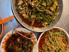 -友谊食店·北城天街