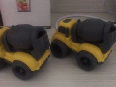 -海底捞火锅(万象城店)