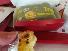 -肯德基(杭州和平饭店)