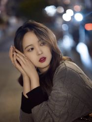 点击看大图 -花开无同摄影写真工作室