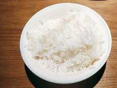 -蔡婶牛腩牛杂煲(长安万科店)