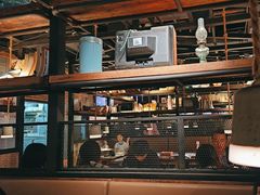 -探鱼·鲜青椒爽麻烤鱼(番禺万达店)