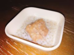 -天语雅阁(永乐路店)