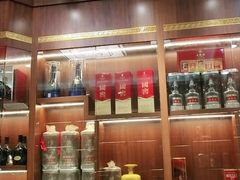 -回收名酒洋酒烟酒冬虫夏草礼品(上海总店)