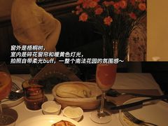 -夏朵餐厅(丁香店)