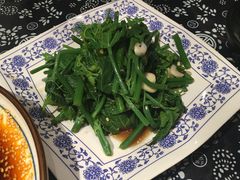 -杨记隆府(南坪店)