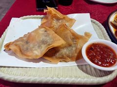 -202特色排档(五缘湾店)