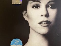 -Hi Fi Acoustic 梵香禅韵·色声香味
