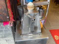 -金必轩(青岩店)
