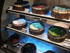 -盛江山自助料理(大悦城旗舰店)