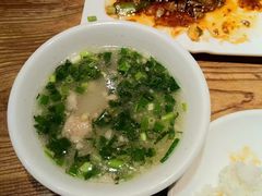 -华福羊汤馆(小市总店)