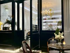 -名点荟·生日蛋糕·下午茶(五缘湾店)