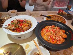 -谭十三南昌大排档(船山路总店)