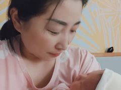 -好孕妈妈月嫂(沈河总店)