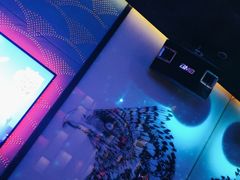 -音乐派KTV(银泰城店)