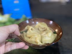 -小板凳(四公里店)