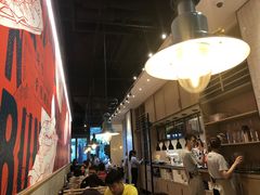-亚苏尔 澳门菜(元朗店)