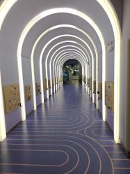 -嗨贝天地(济南万象城店)