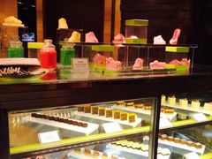 iphone_upload_pic-马哥孛罗咖啡厅·Cafe Marco (厦门马哥孛罗东方大酒店)