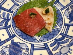 -旬怀石料理(嘉善老市店)