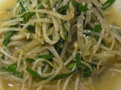 -吉兆·料理(红梅南路店)
