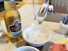 -贵阳万丽酒店