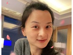 -上海静安香格里拉大酒店