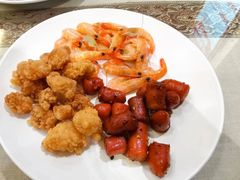 -名流健康高端体检中心·名宾门诊·健康管理