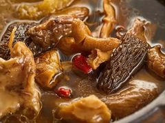 -顺昌羊肉馆（非物质文化传承店）(宾川太和路店)