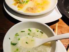 -海味当家·蒸锅海鲜(星海公园店)