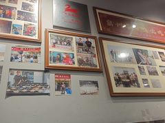 -斯丹姜母鸭·古法干香(田安南路店)