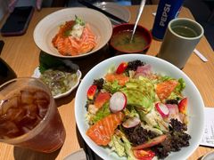 -Tuna maki寿司(苏州万象天地店)