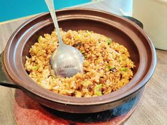 -周锦记广式餐厅(格林生活坊2期店)