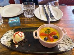 -1886德国汽车餐厅(外滩中央店)