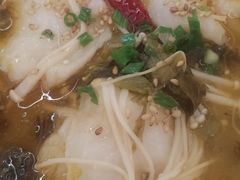 -南城香(角门东店)