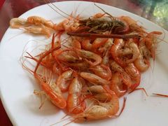 -荣兴河鲜楼(江口店)
