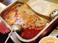 iphone_upload_pic-新辣道鱼火锅(领展购物广场·中关村店)