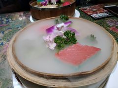 -小娘惹厨房Little Nyonya(狮城有约上榜店)
