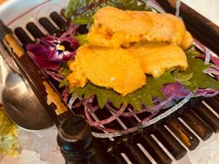 -Tuna maki寿司(苏州中心商场店)