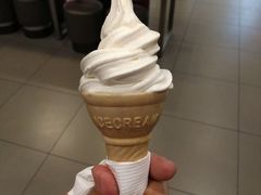 -汉堡王(大连柏威年餐厅店)