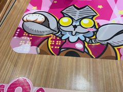 -小杨生煎(深圳岗厦北店)