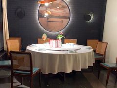 -望湘园·洞庭渔宴(浦江欢乐颂店)