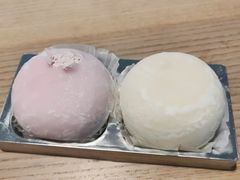 -伊藤洋华堂(温江店)